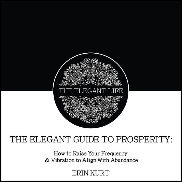 The Guide to Prosperity
