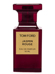 jasmin rouge tom ford review